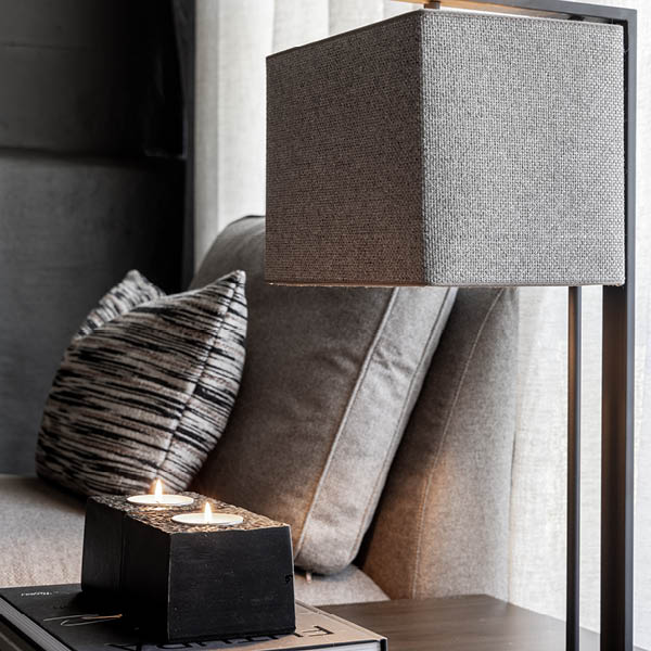 DONATI ARM Bordslampa - 4
