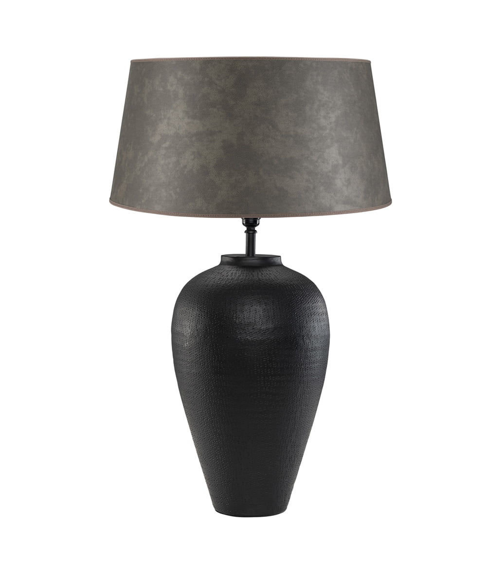 FLORENCE Table lamp