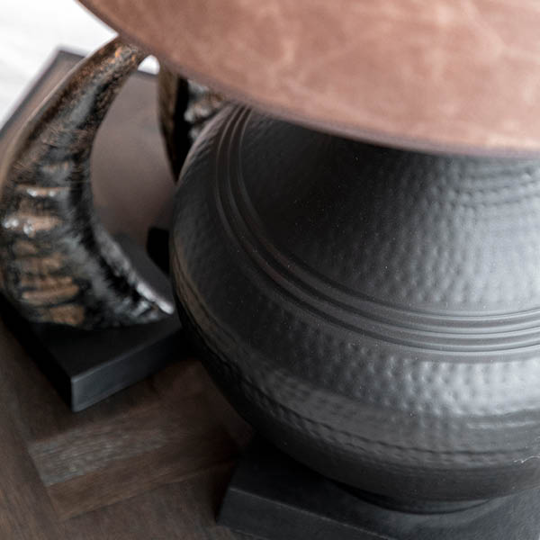 BERGAMO Table lamp - 15