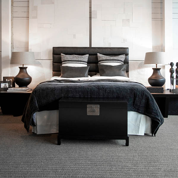 BERGAMO Table lamp - 12