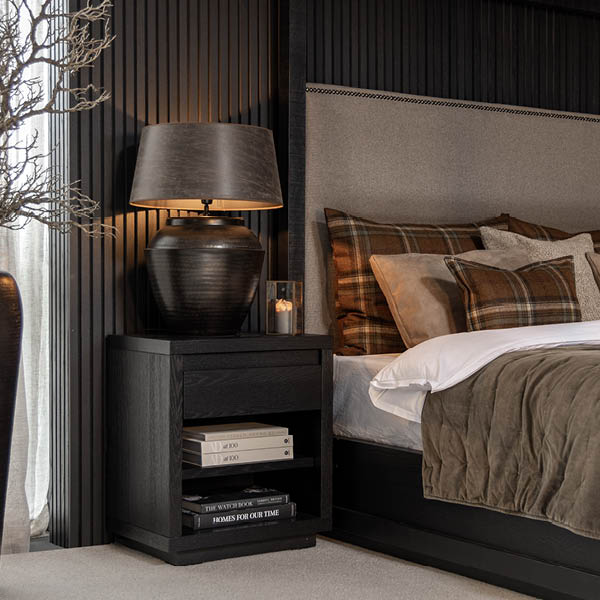 LAPEDONA Table lamp - 10