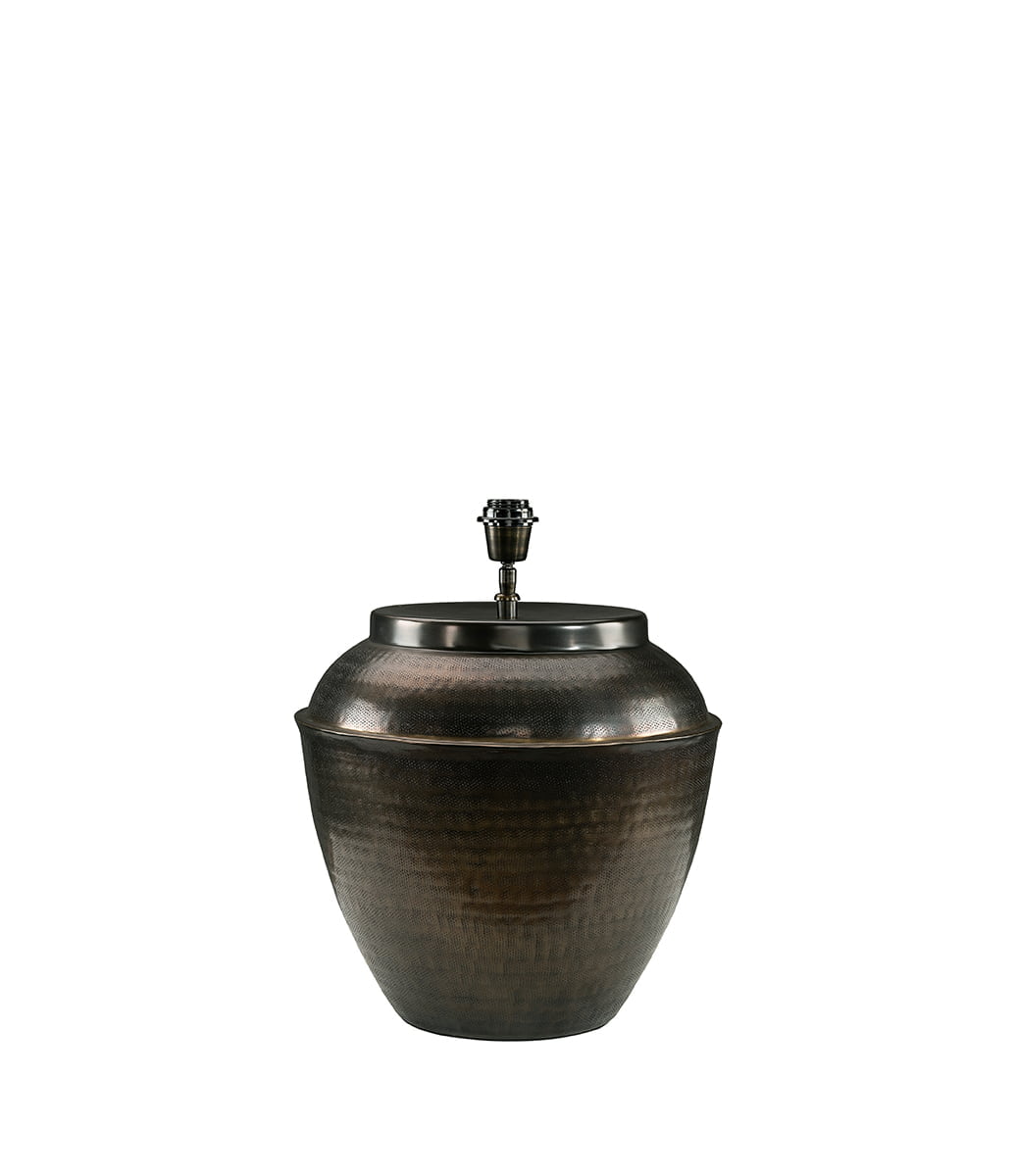 LAPEDONA Table lamp - 2