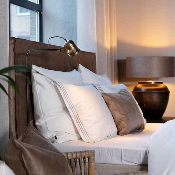 LAPEDONA Table lamp - 7