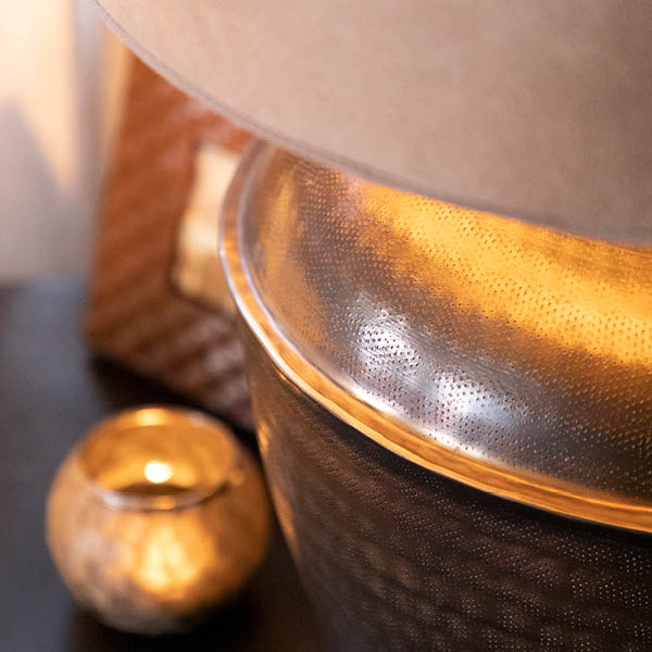 LAPEDONA Table lamp - 9