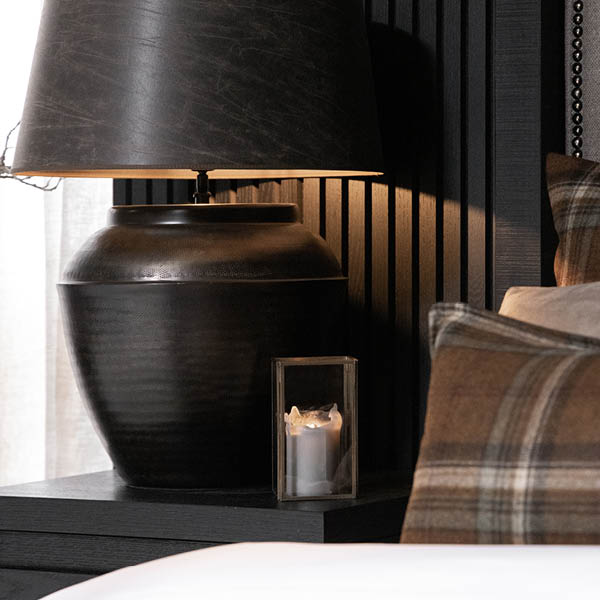 LAPEDONA Table lamp - 13