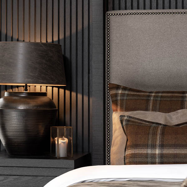 LAPEDONA Table lamp - 11
