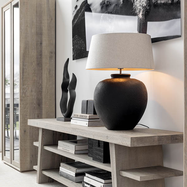 PASADENA Table lamp - 4