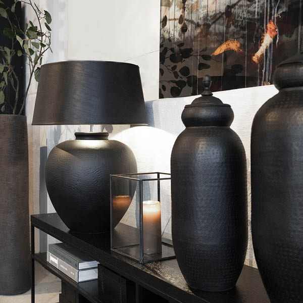 PASADENA Table lamp - 12