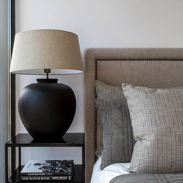 PASADENA Table lamp - 6