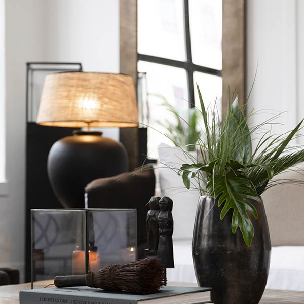 PASADENA Table lamp - 7
