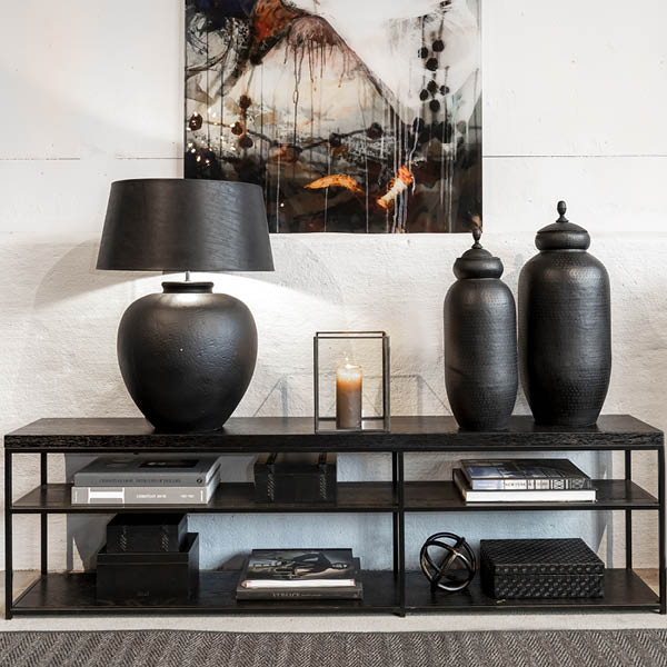 PASADENA Table lamp - 11