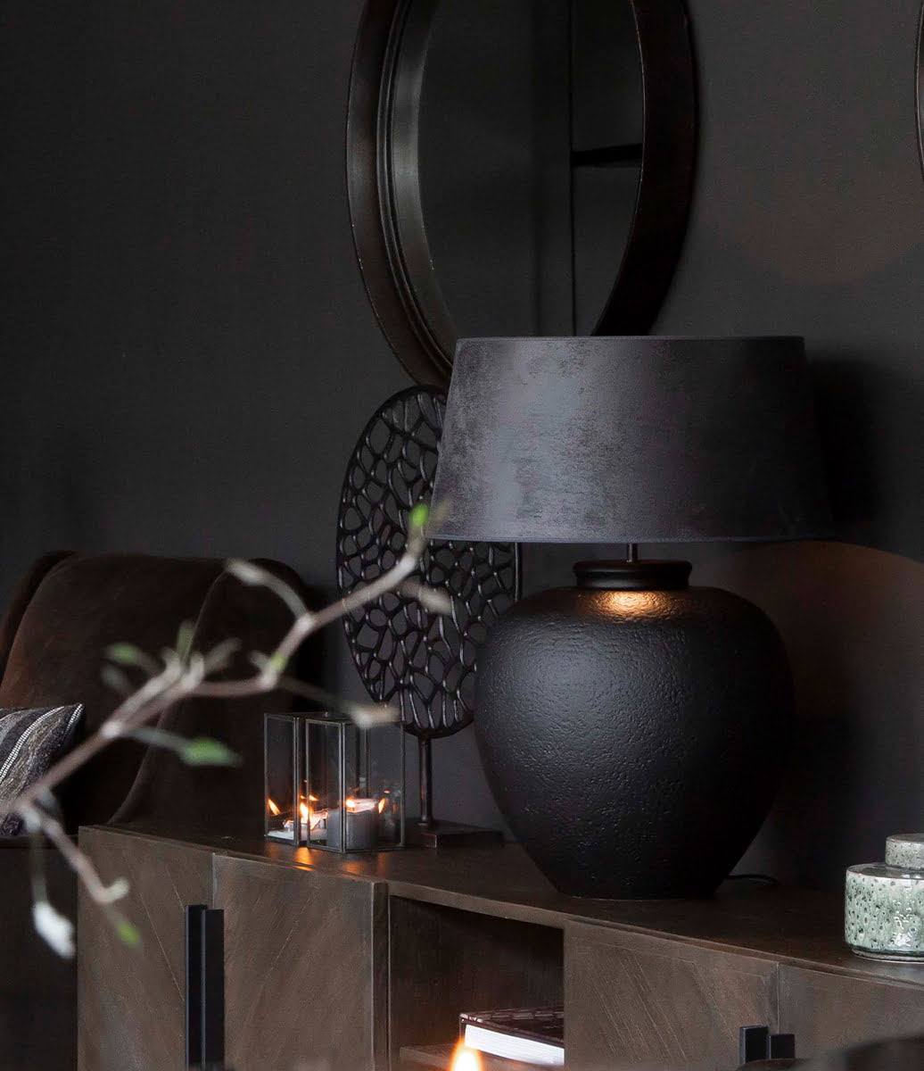 PASADENA Table lamp - 3