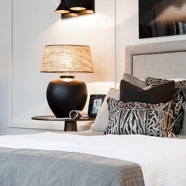 PASADENA Table lamp - 9