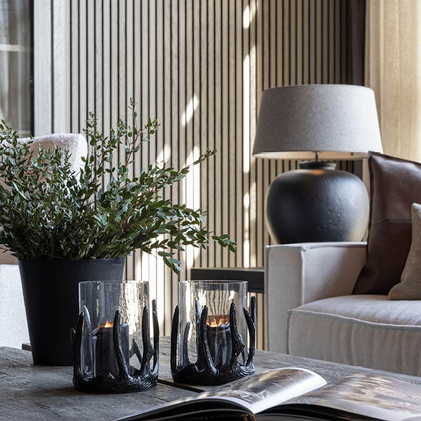 PASADENA Table lamp - 8