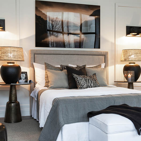 PASADENA Table lamp - 10