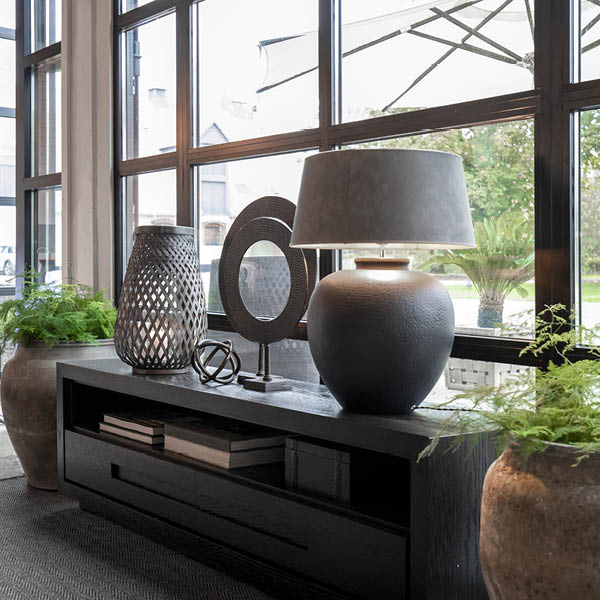 PASADENA Table lamp - 13