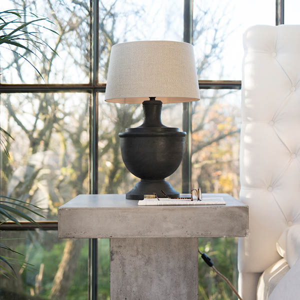 CAPRI Bordslampa - 11
