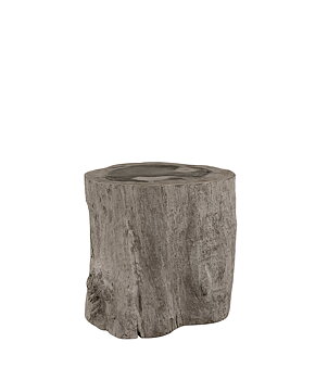 COLORADO side table/stool