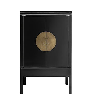 MACAO china cabinet