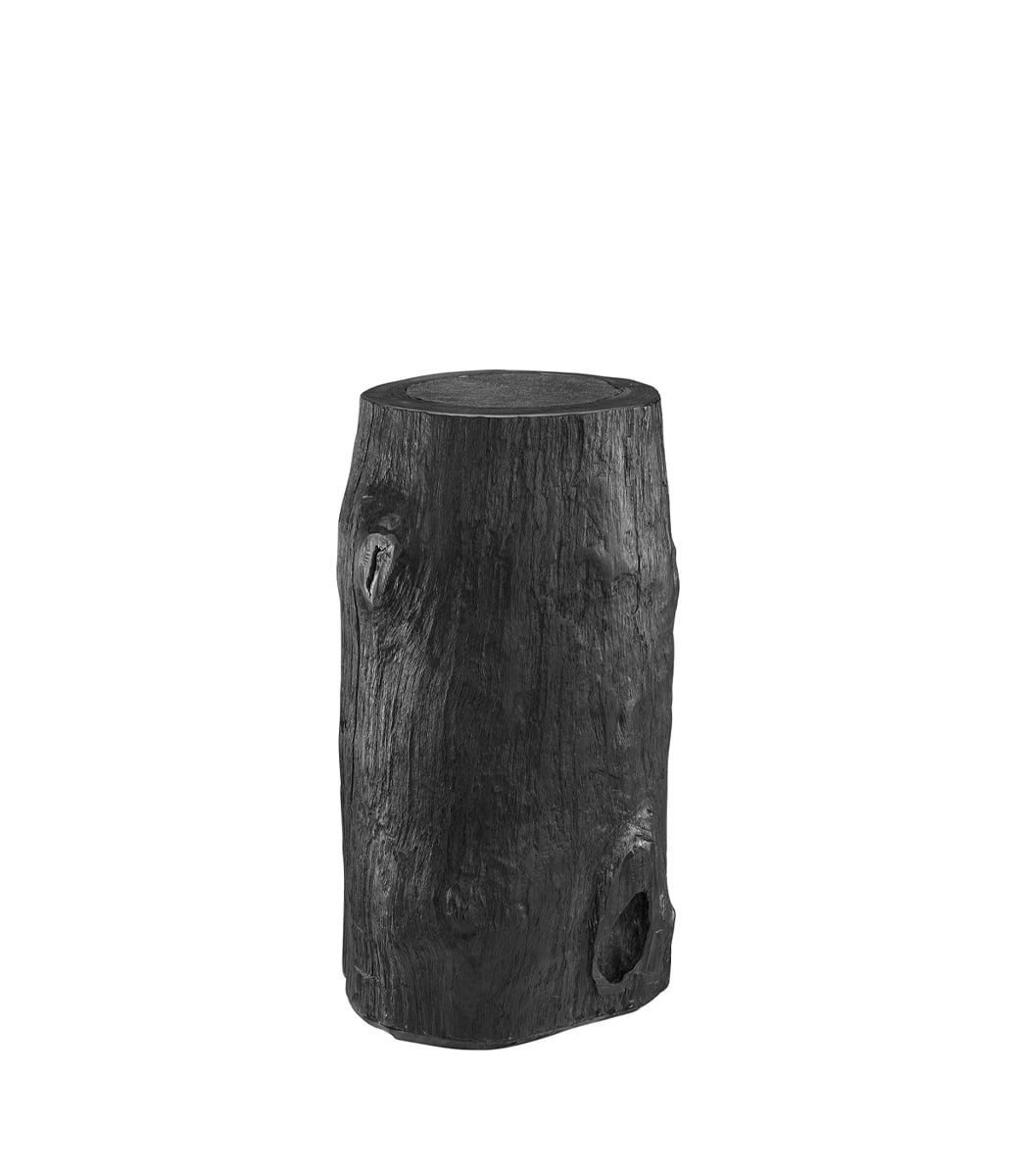 COLORADO Sidobord/pall