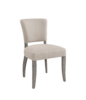 MAGGIE dining chair