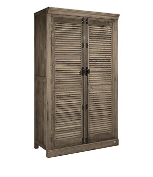 ELMWOOD Wardrobe