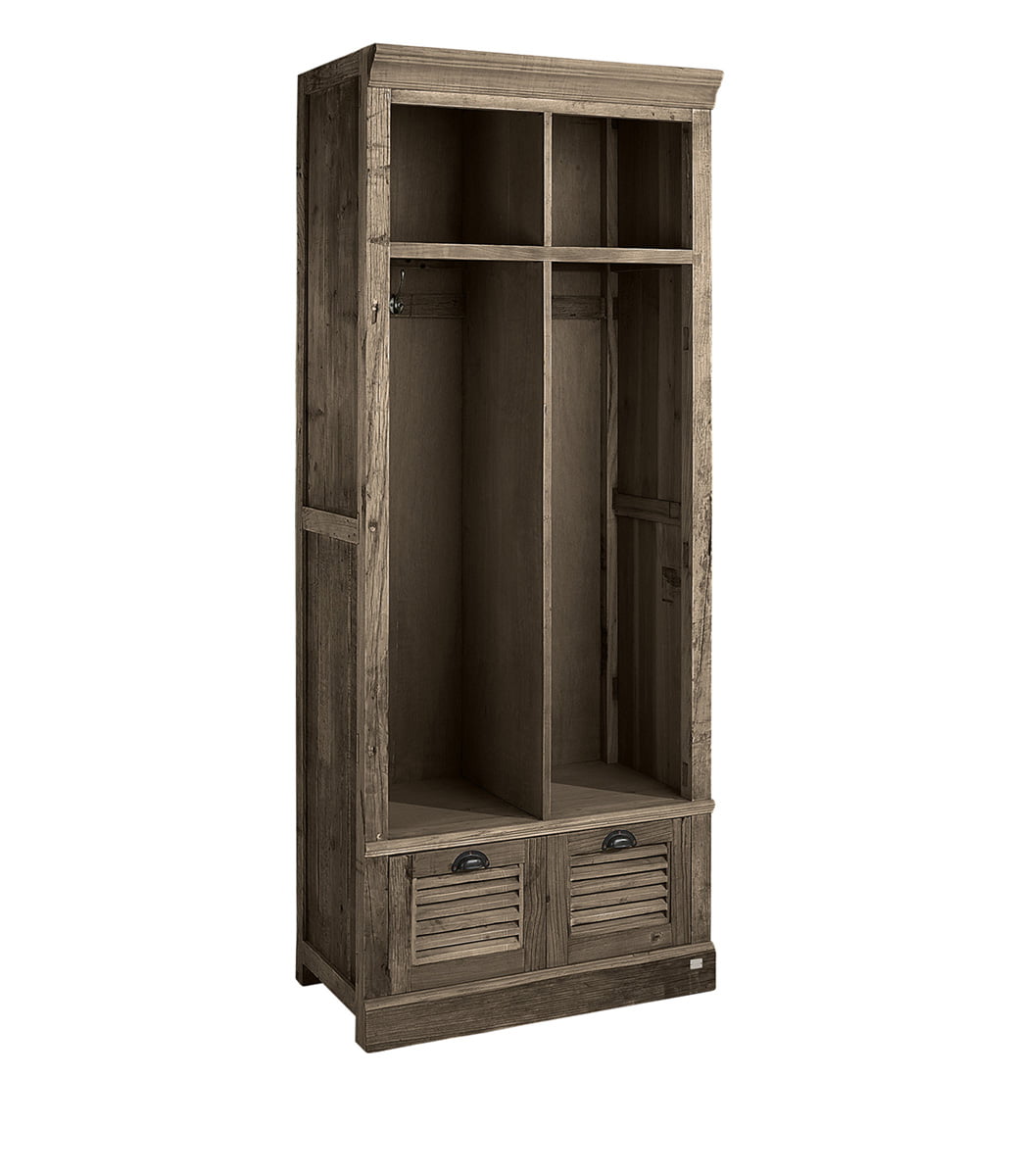 ELMWOOD wardrobe