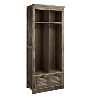 ELMWOOD wardrobe