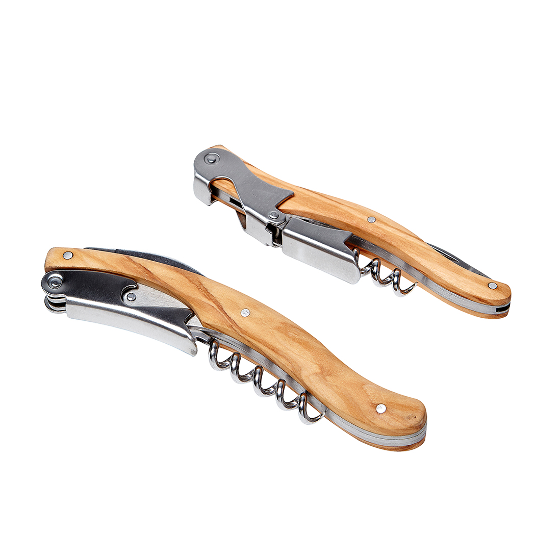 Winery & Wine Opener - Le Sommelier - 3