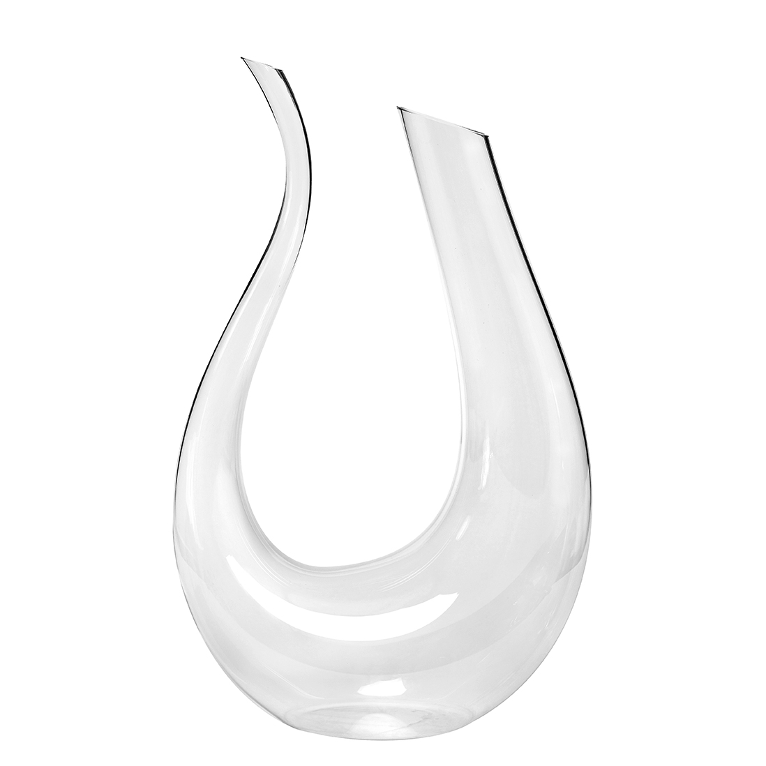 Winery & Wine Opener - Le Sommelier - 5