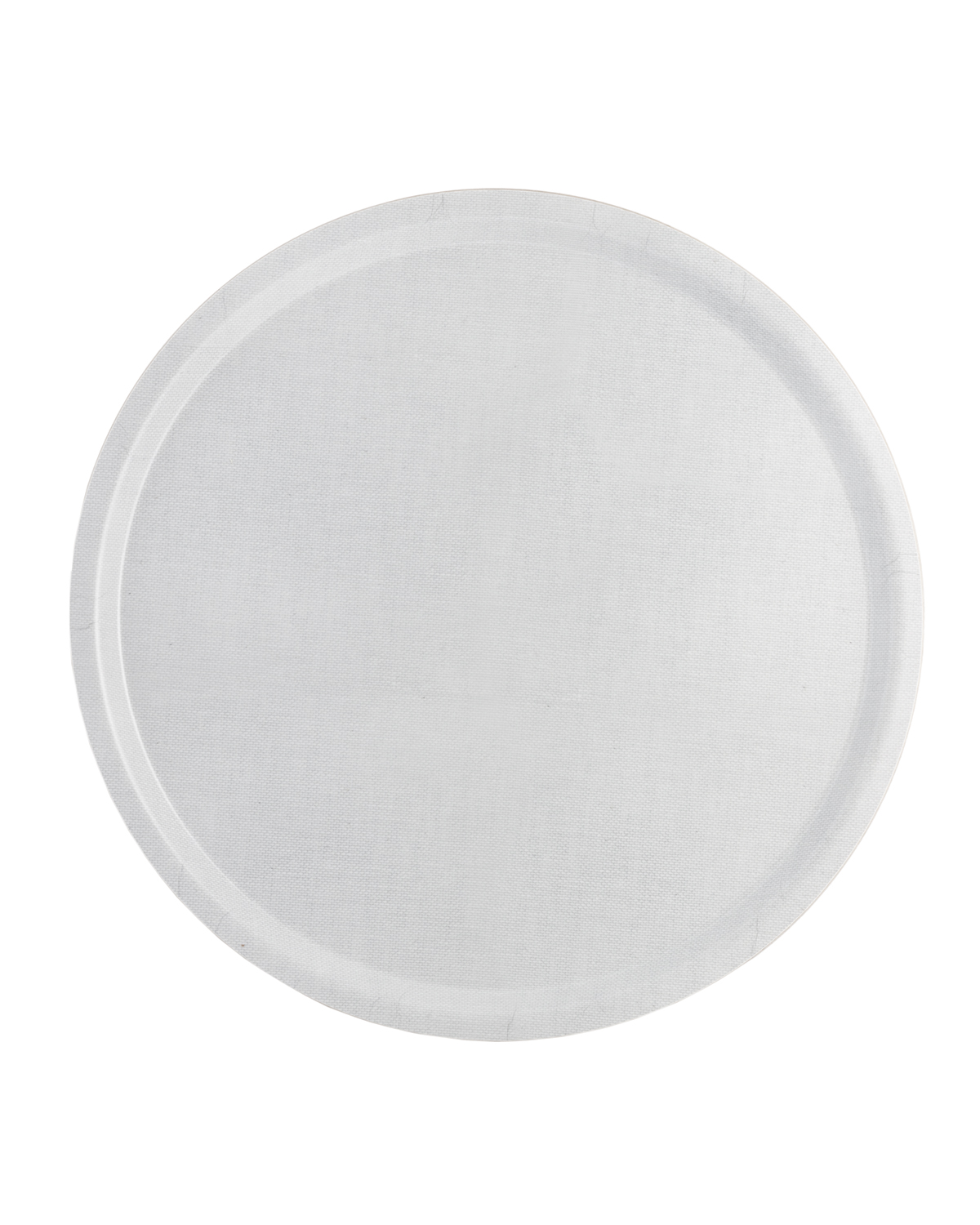 Lofta - Light Grey Tray