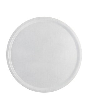 Lofta - Light Grey Tray