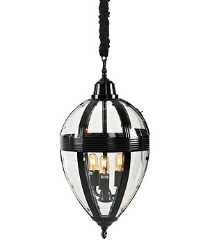 TIMELESS DROP ceiling light