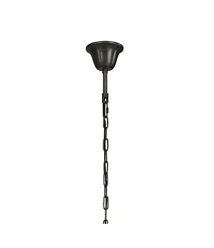 Ceiling light Nest Umber ø80 - 2