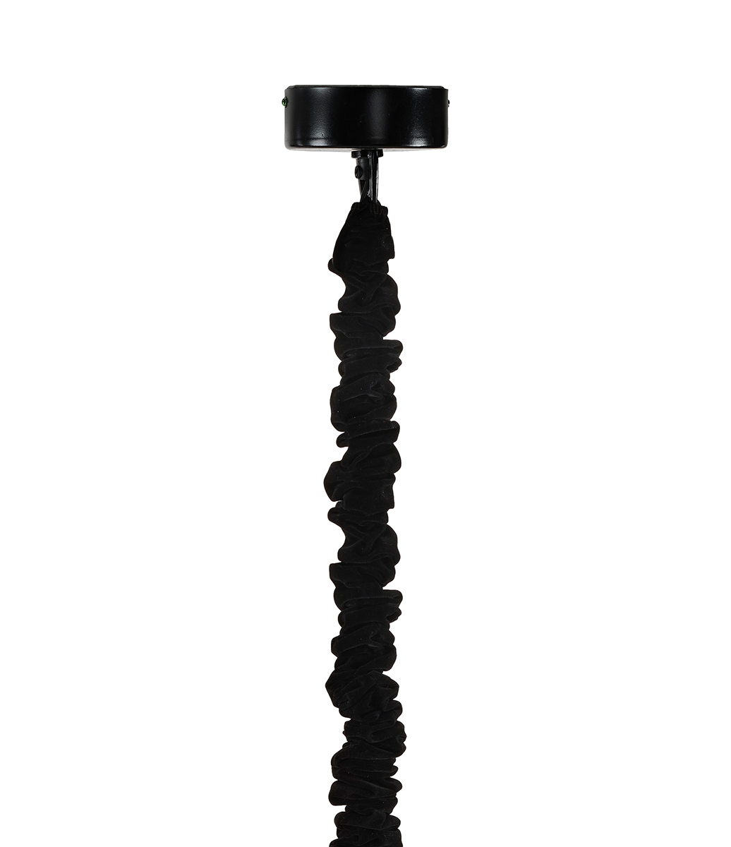 TIMELESS ROUND M ceiling lamp - 2