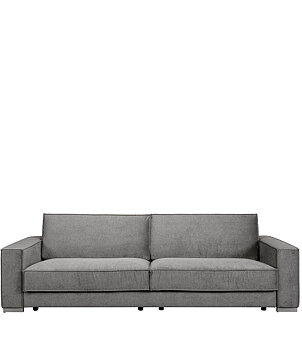 MONTANA TRUE GRAY