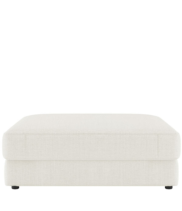 RENO fotpall - 60 cm