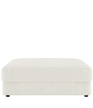 RENO footstool - 60 cm