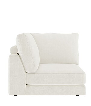 RENO corner module