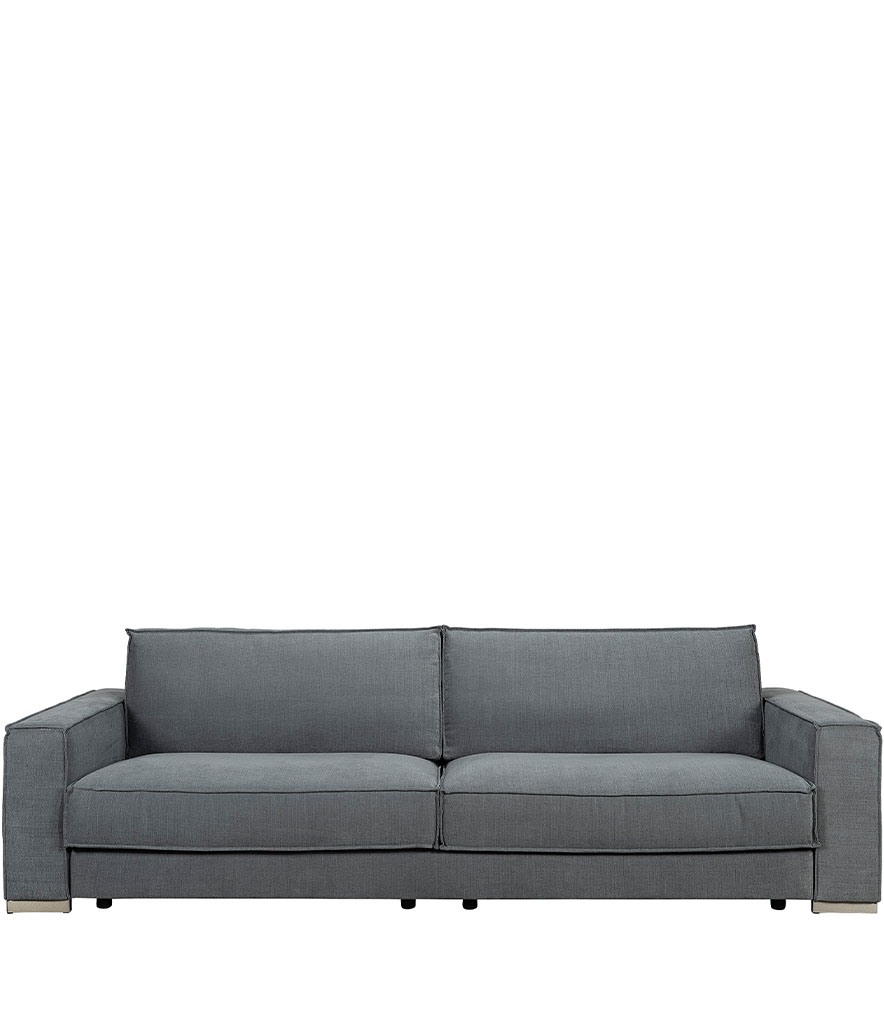 MONTANA COLONELLA GREY