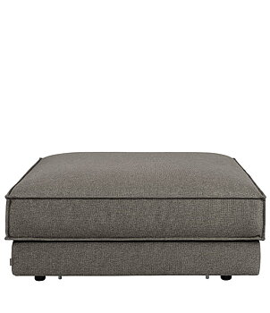MONTANA footstool - 60 cm
