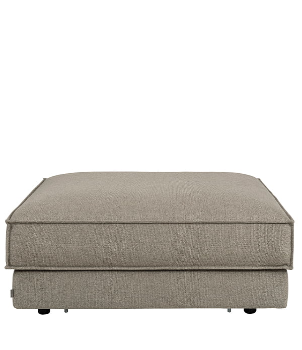 MONTANA Fotpall - 112 cm