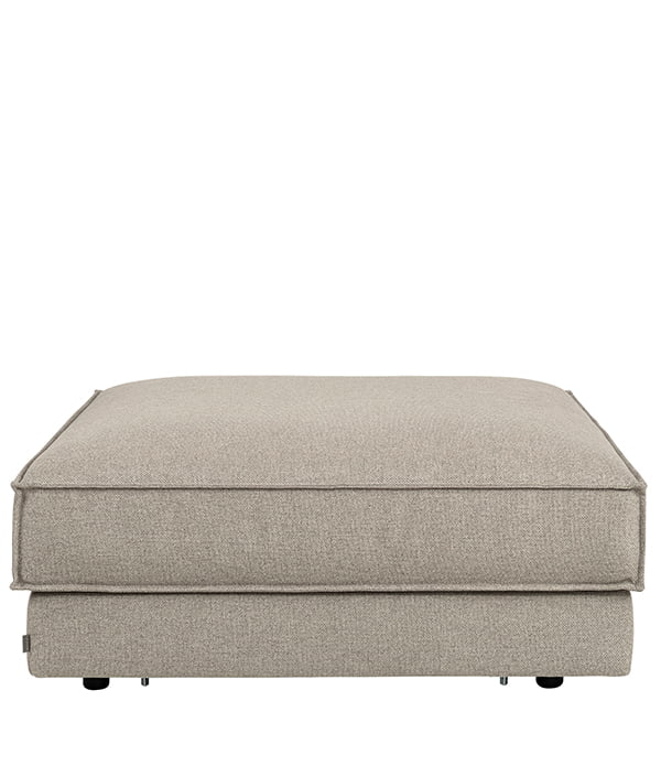 MONTANA Fotpall - 112 cm