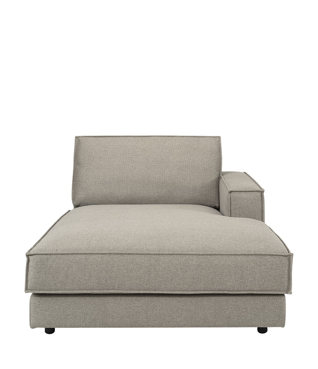 MONTANA schäslong höger