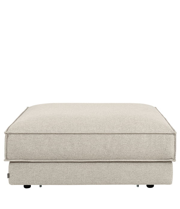 MONTANA Fotpall - 60 cm