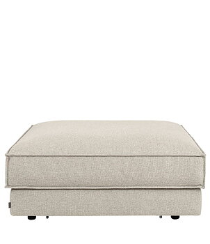 MONTANA Footstool - 60 cm