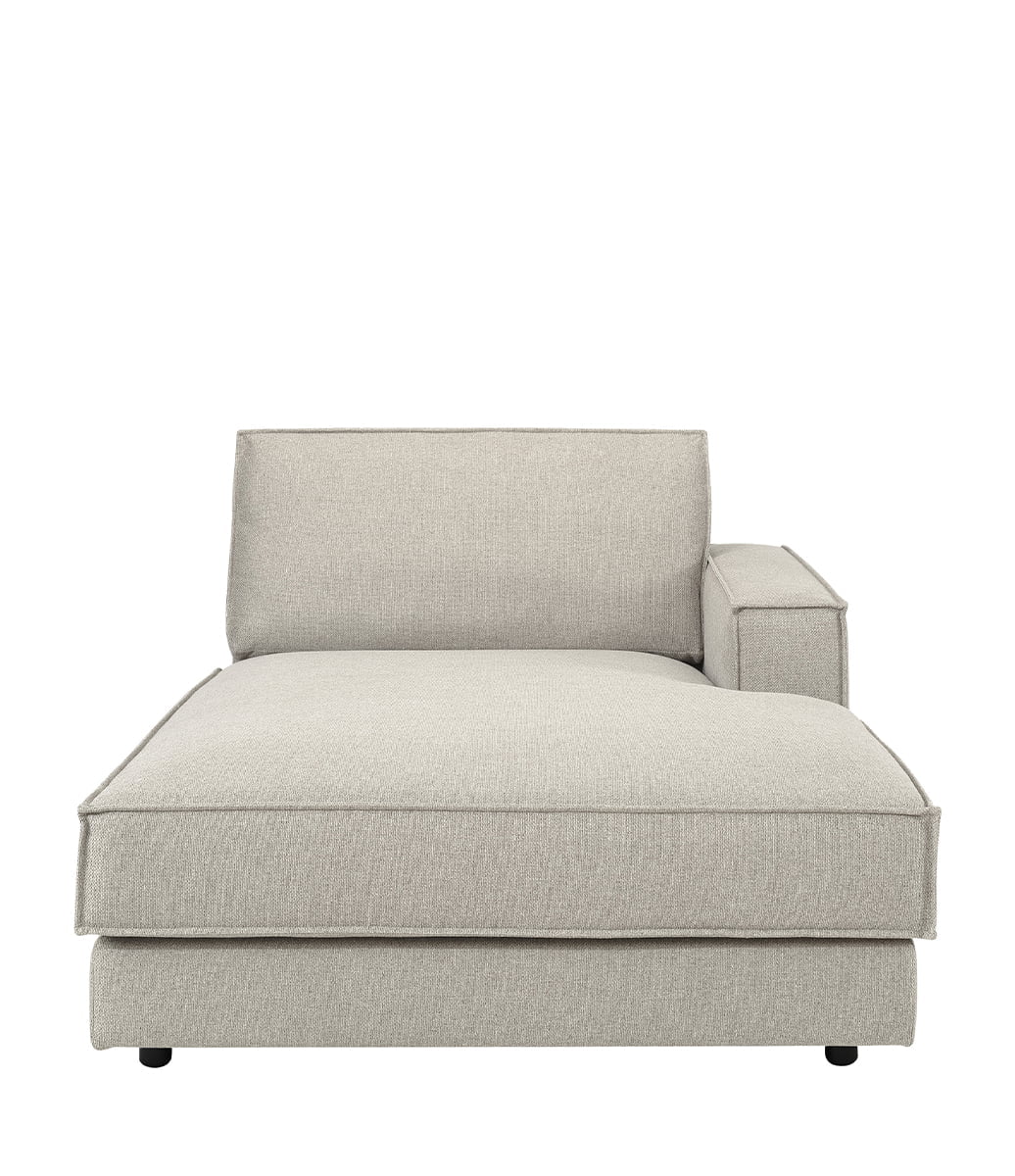 MONTANA schäslong höger