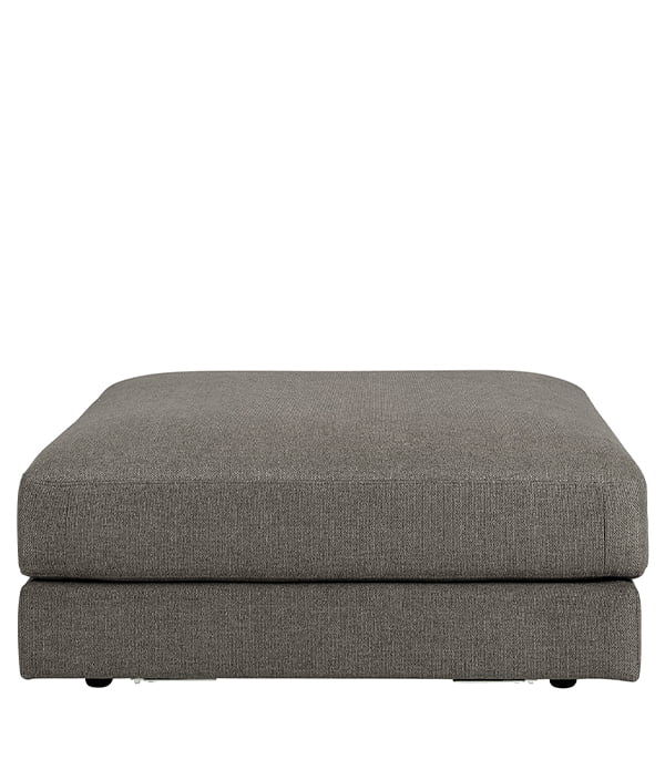 RENO fotpall - 112 cm