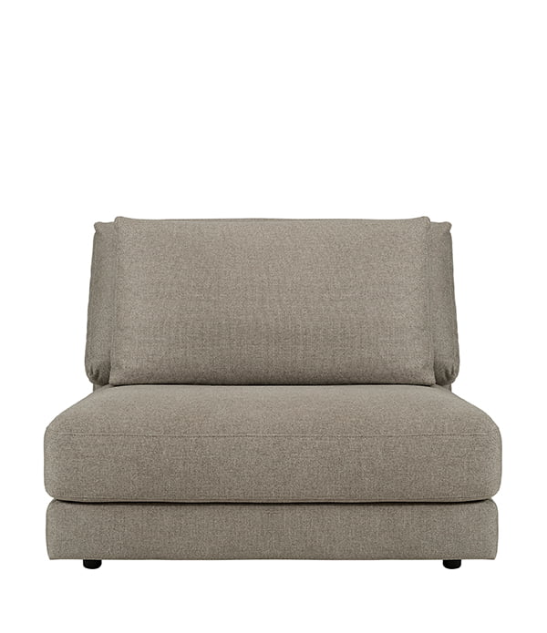 RENO RAVE LIVER - 1-sits