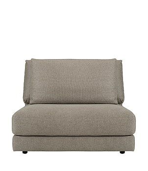 RENO RAVE LIVER - 1.5 seater
